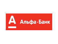 Банк Альфа-Банк Украина в Роздоле