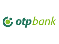 Банк ОТП Банк в Роздоле