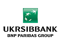 Банк UKRSIBBANK в Роздоле