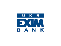 Банк Укрэксимбанк в Роздоле